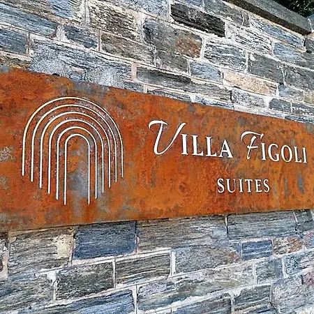 Figoli