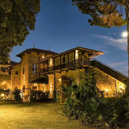 Figoli Lejlighedshotel Arenzano
