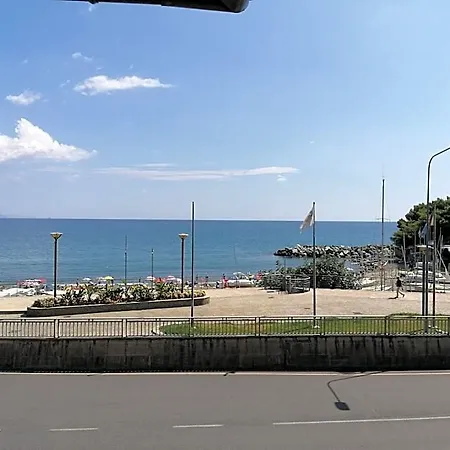 Figoli 3*